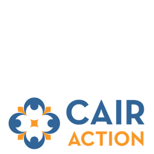 Council on American-Islamic Relations (CAIR) Action