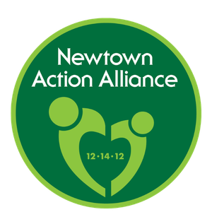 Newtown Action Alliance