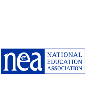 National Education Association (NEA)