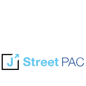 JStreetPAC