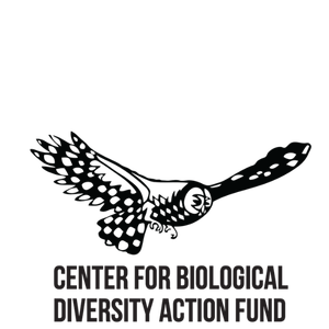 Center for Biological Diversity Action Fund