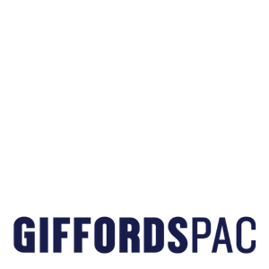 GIFFORDS PAC