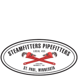 Steamfitters Pipefitters Local 455