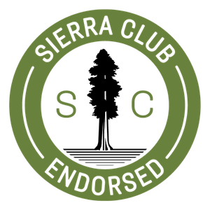 Sierra Club