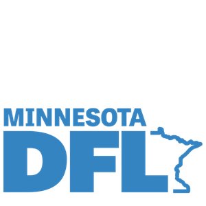 Minnesota Democratic-Farmer-Labor (DFL) Party 