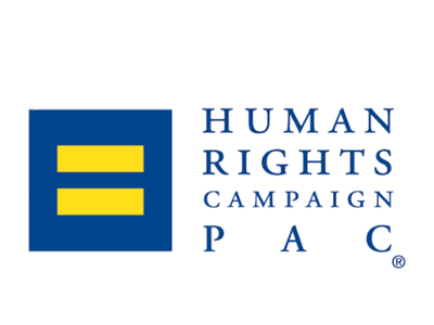 Human Rights Campaign PAC