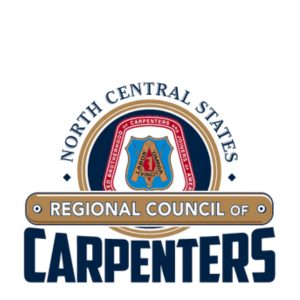 North Central States Regional Council of Carpenters (NCSRCC)