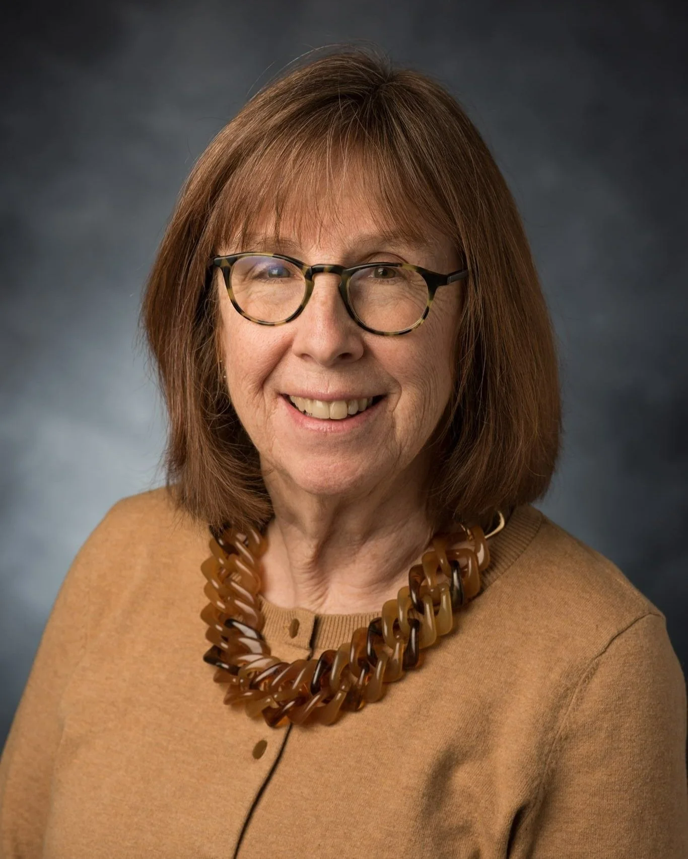 Endorsements — Betty McCollum for Congress