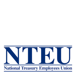 National Treasury Employees Union (NTEU)