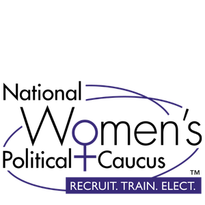 National Women's Political Caucus (NWPC)