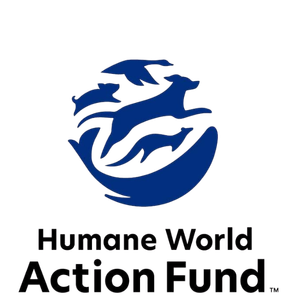Humane World Action Fund