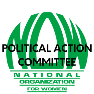 National Organization for Women (NOW) PAC