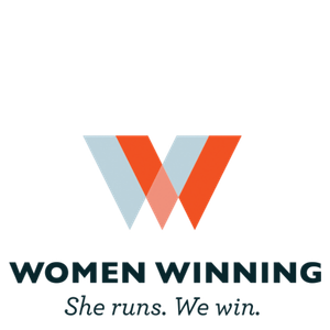 Women Winning