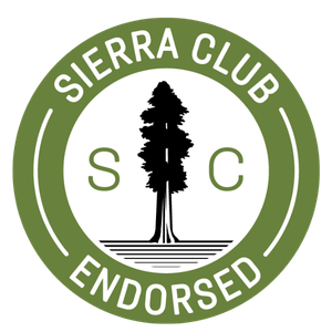 Sierra Club