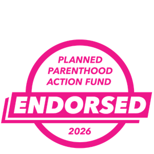 Planned Parenthood Action Fund (PPAF)