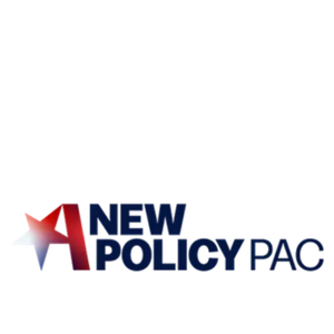 A New Policy PAC