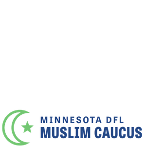 DFL Muslim Caucus