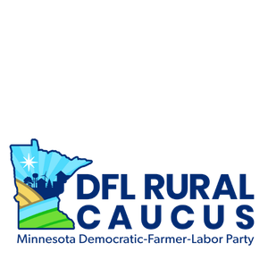 DFL Rural Caucus