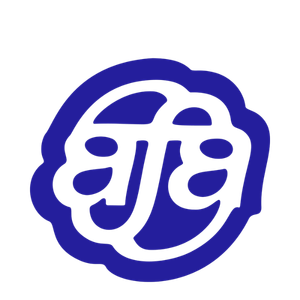 Association of Flight Attendants (AFA)-CWA