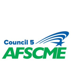 American Federation of State, County and Municipal Employees (AFSCME) Council 5