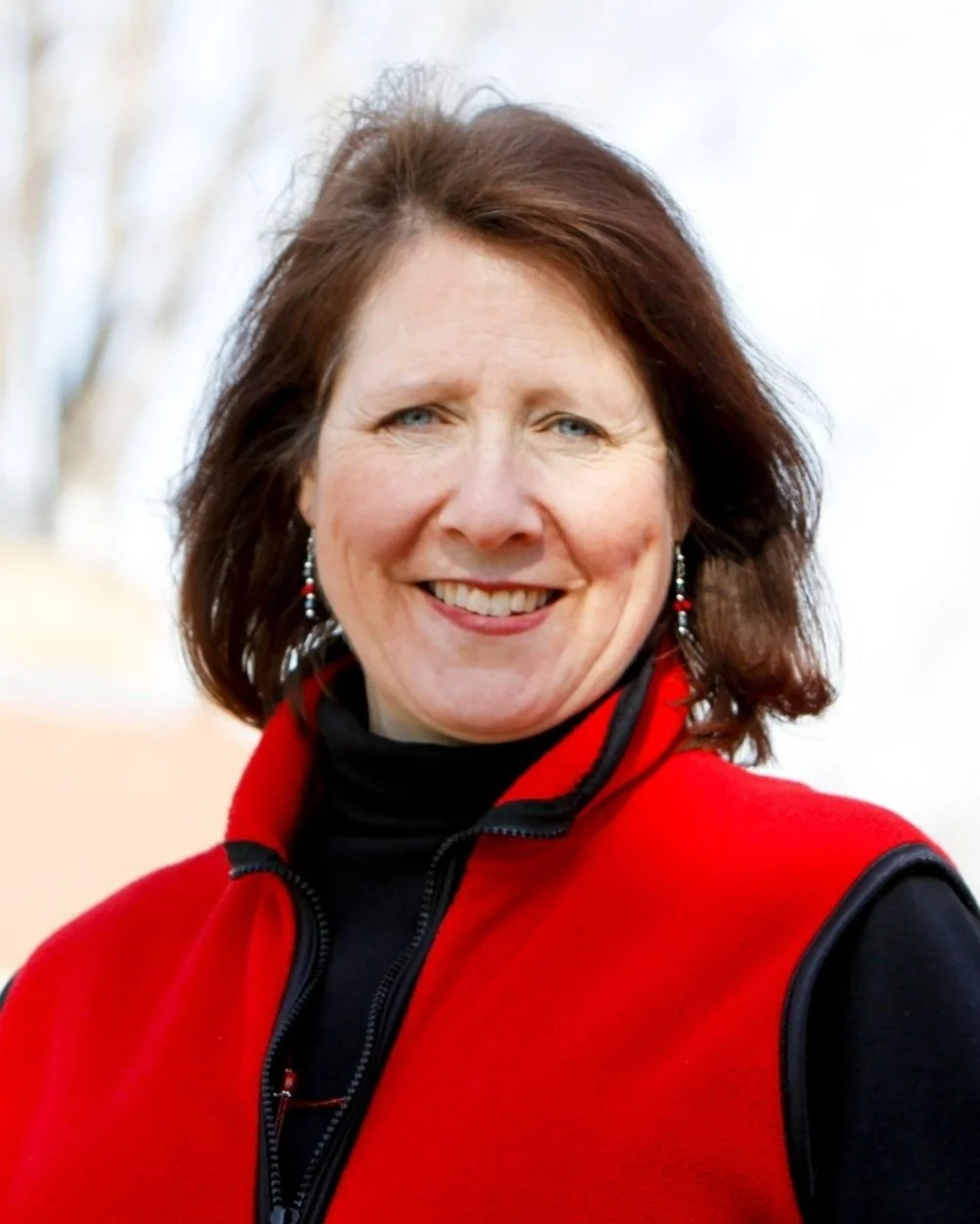 Endorsements — Betty McCollum for Congress