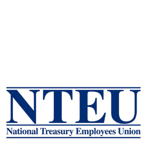 National Treasury Employees Union (NTEU)