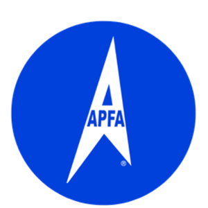 Association of Professional Flight Attendants (APFA)