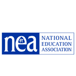 National Education Association (NEA)