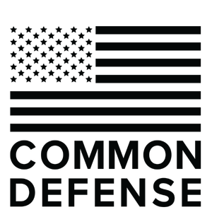 Common Defense