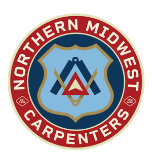 Northern Midwest Regional Council of Carpenters (NMRCC)