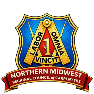 Northern Midwest Regional Council of Carpenters (NMRCC)