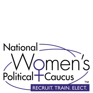 National Women's Political Caucus (NWPC)