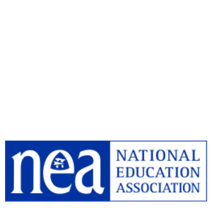 National Education Association (NEA)
