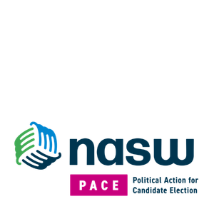 National Association of Social Workers (NASW)-Political Action for Candidate Election (PACE)