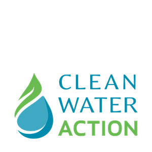 Clean Water Action