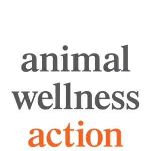 Animal Wellness Action