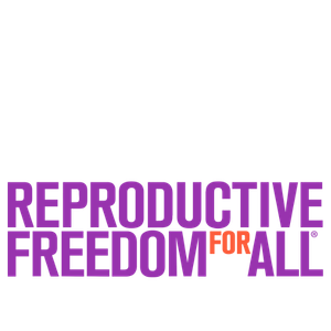 Reproductive Freedom for All (RFFA)