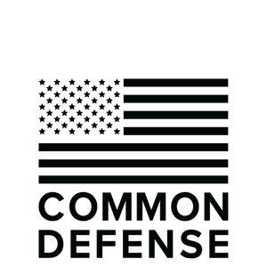 Common Defense