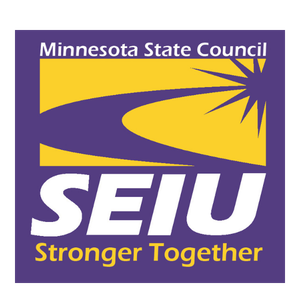Service Employees International Union (SEIU) Minnesota State Council