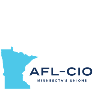 Minnesota American Federation of Labor and Congress of Industrial Organizations (AFL-CIO)