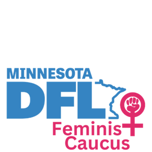 DFL Feminist Caucus