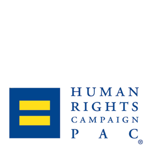 Human Rights Campaign (HRC) PAC