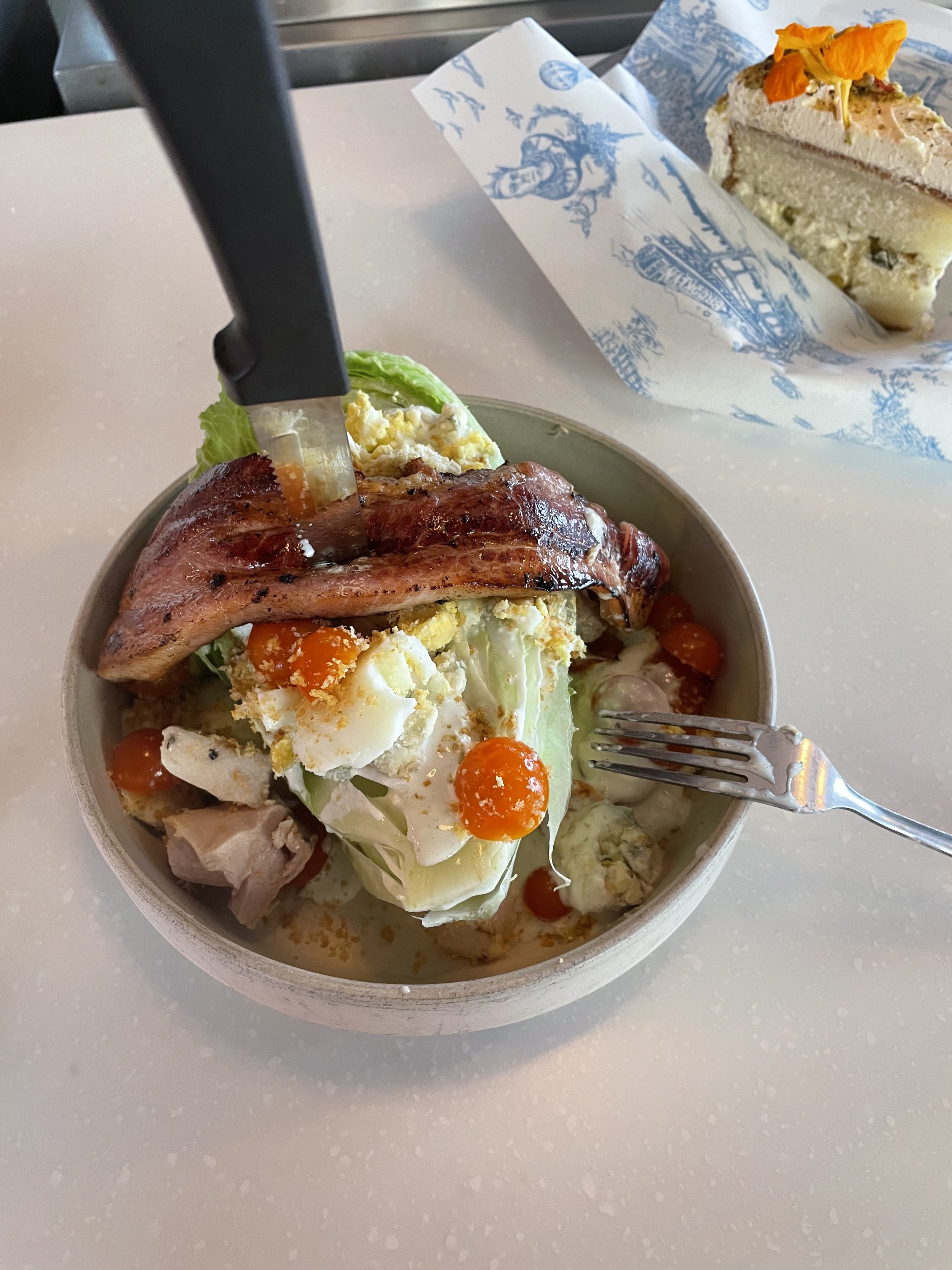 Wedge Salad (and a Pistachio Shortbread Cake).jpeg