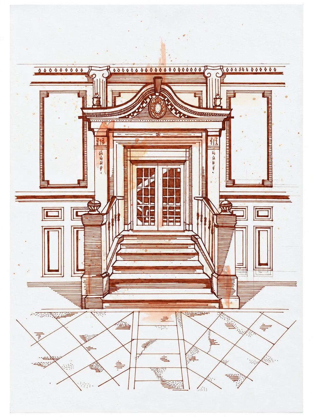 02-illustration.jpg