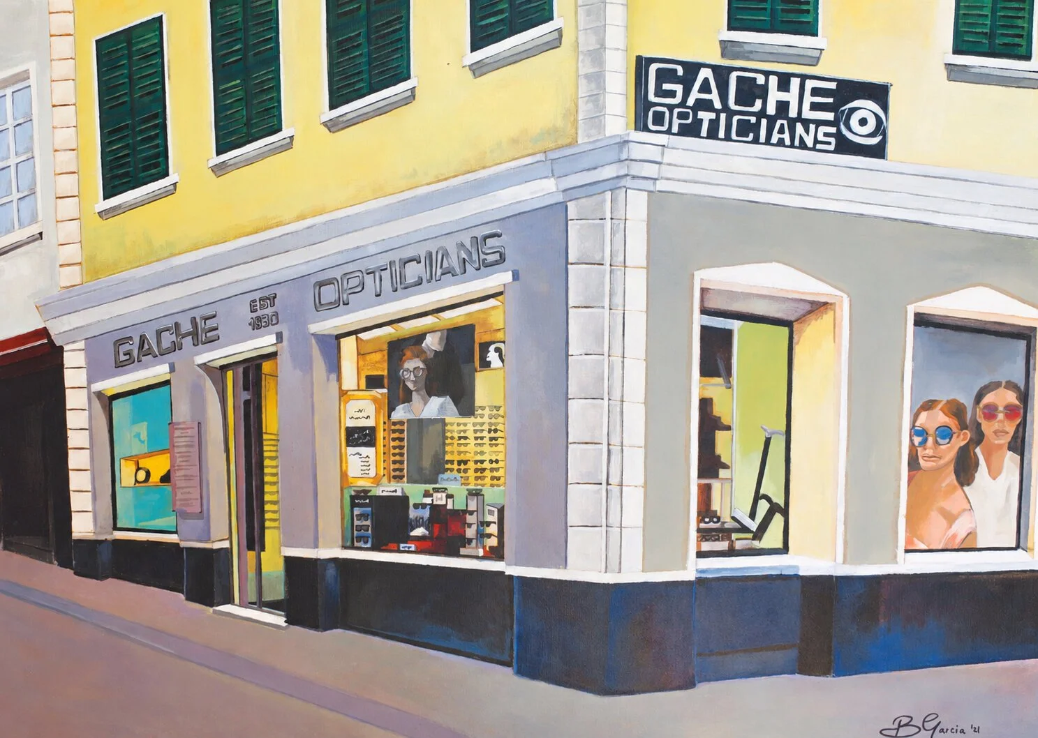 gache-shop-03.jpg