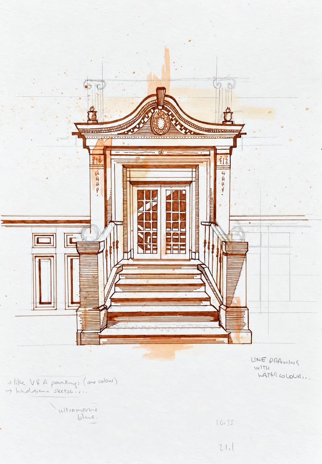 03-concept-sketch.jpg