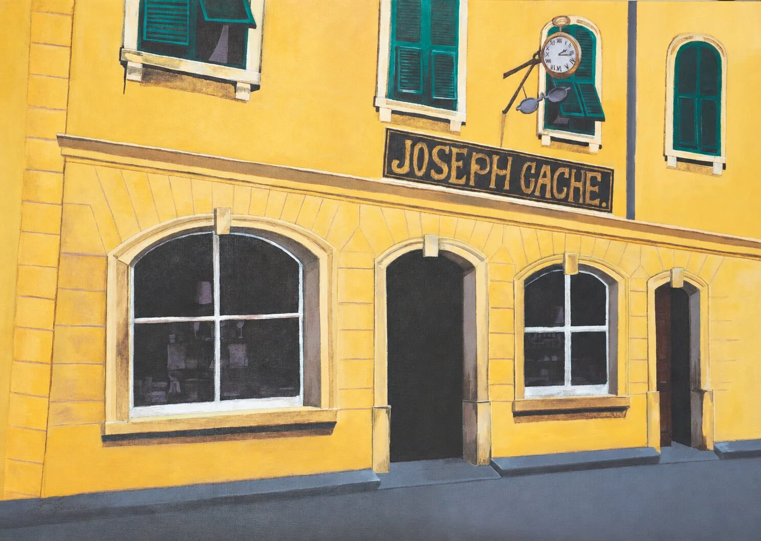 gache-shop-01.jpg