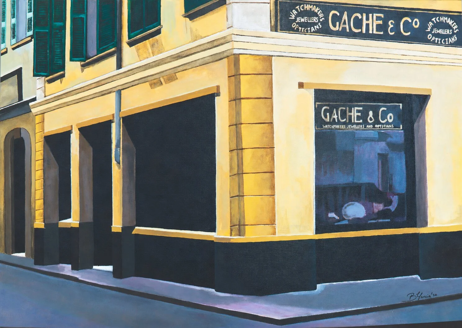 gache-shop-02.jpg