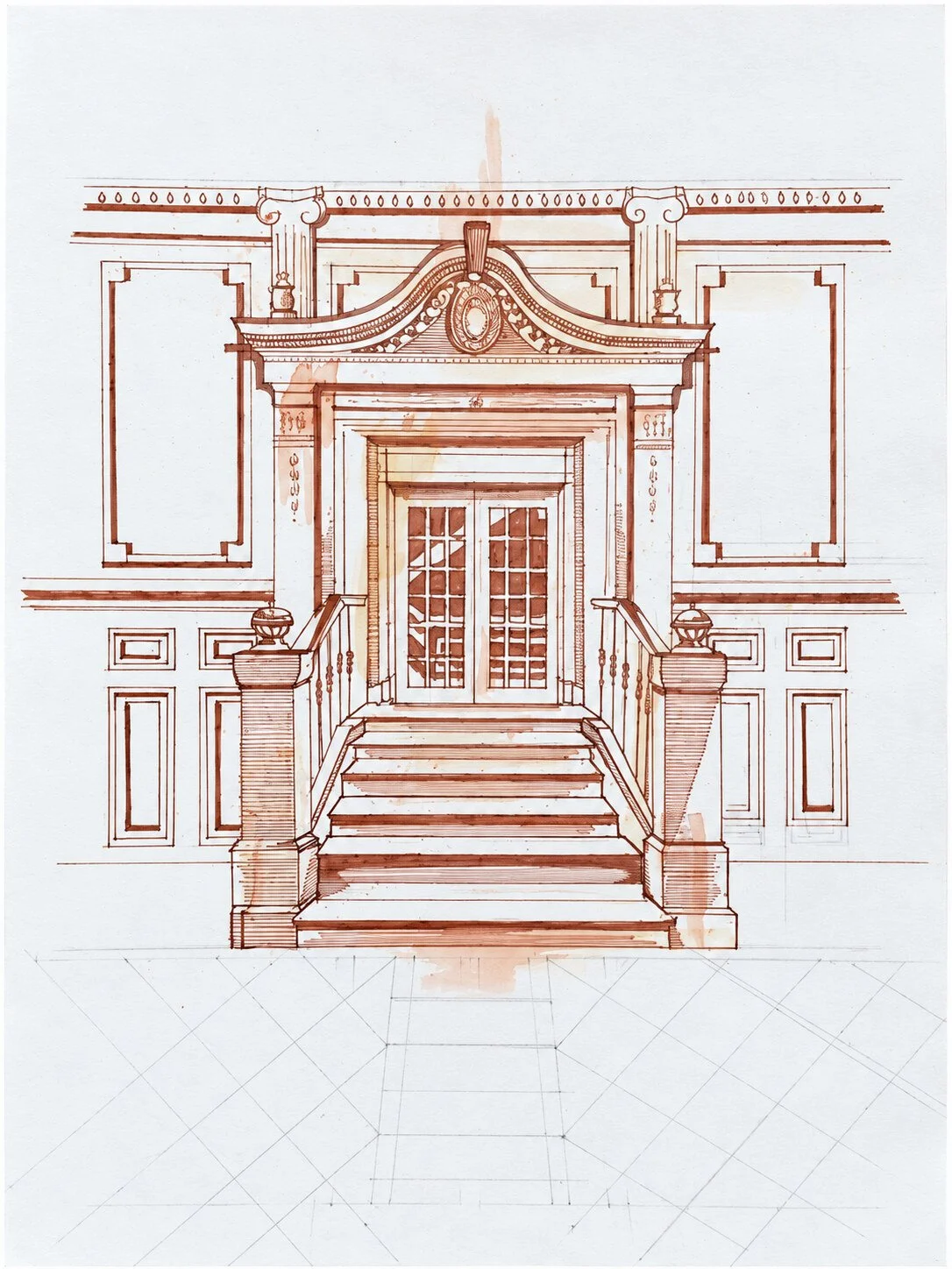 01-illustration-process.jpg
