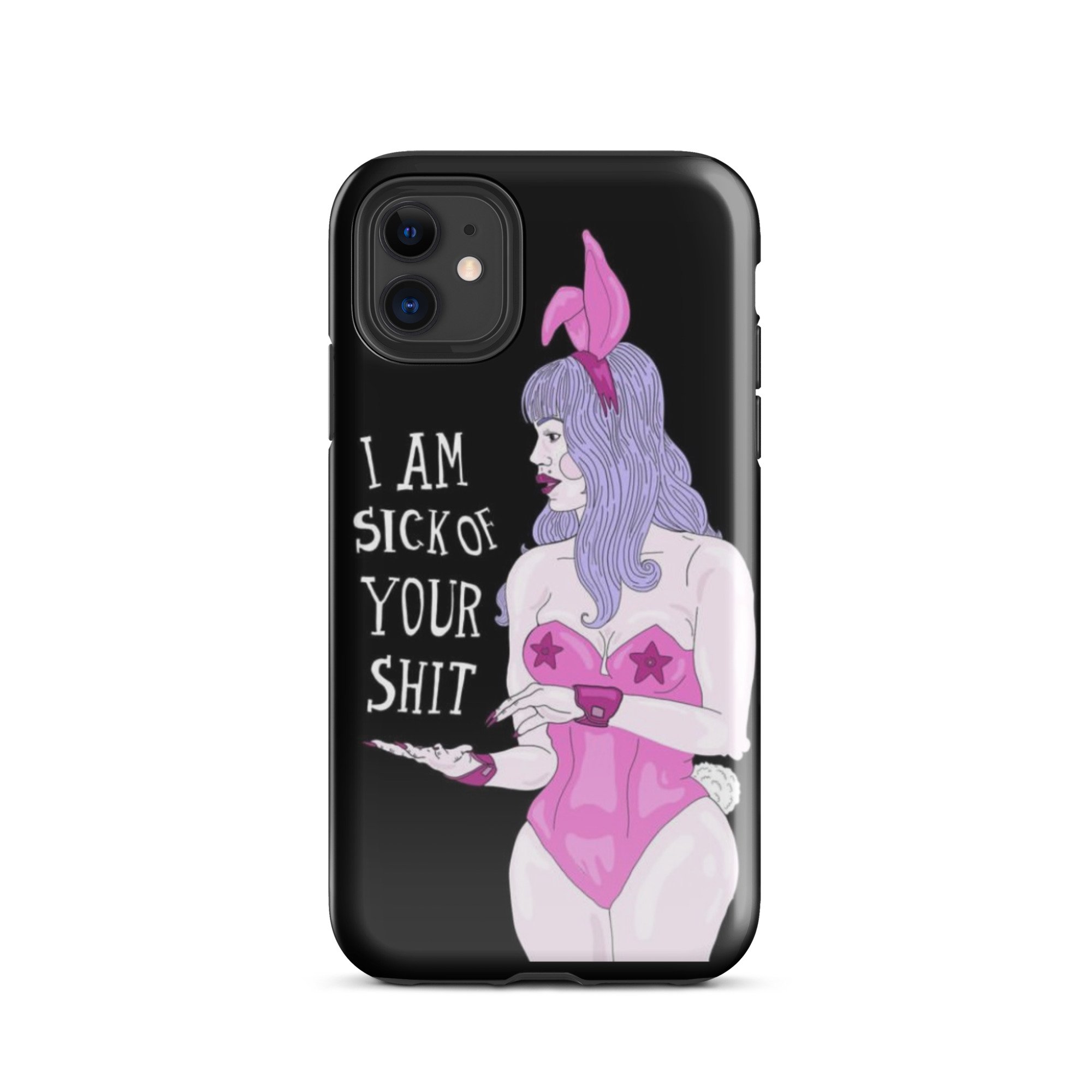 tough-case-for-iphone-glossy-iphone-11-front-655a7ec833a08.jpg